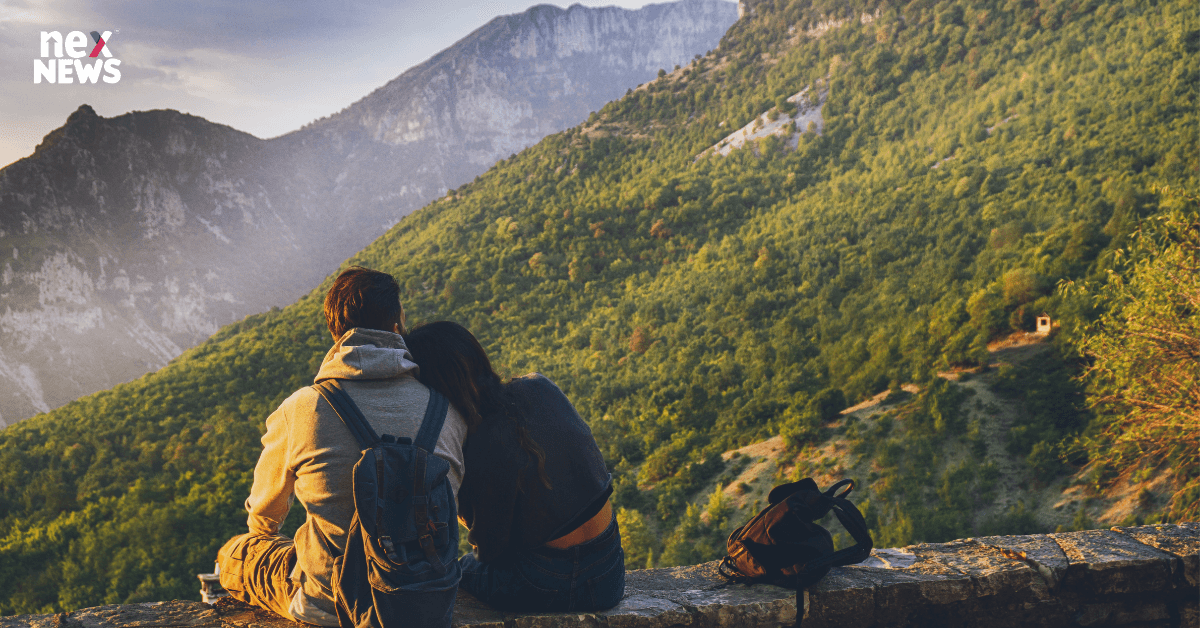 Andre 3000's Relationship Status: Dating Girlfriend Dominique Maldonado and Dating History