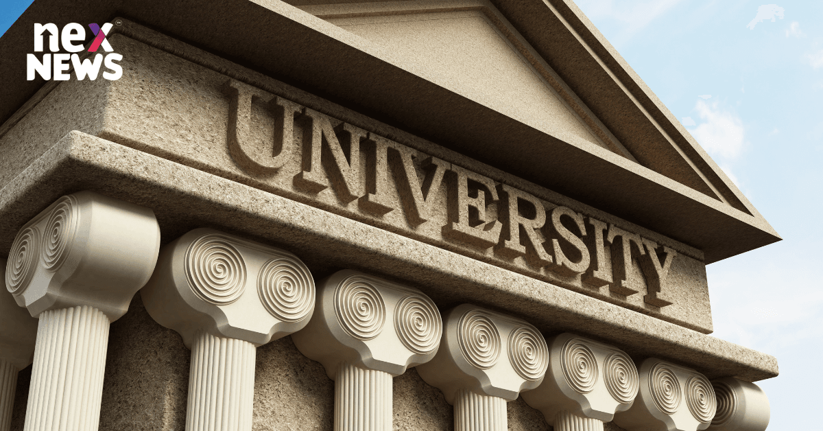 Anna University Postpones Tomorrow's Exam Due to COVID-19 Surge