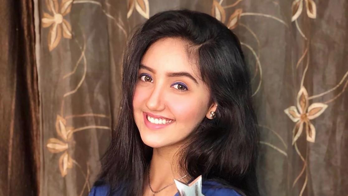 Anoor Kaur: The Journey of a Modern Icon