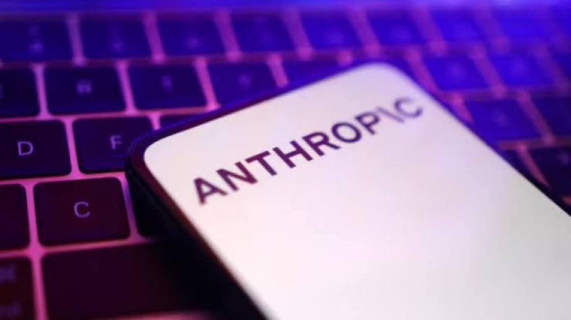 Anthropic Advances IPO Preparations as Generative AI Business Valuations Reach New Heights
