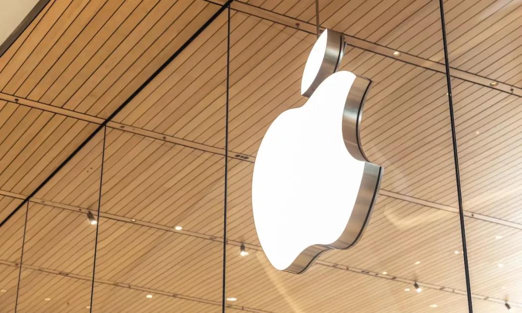 Apple Challenges India's Antitrust Probe on App Store