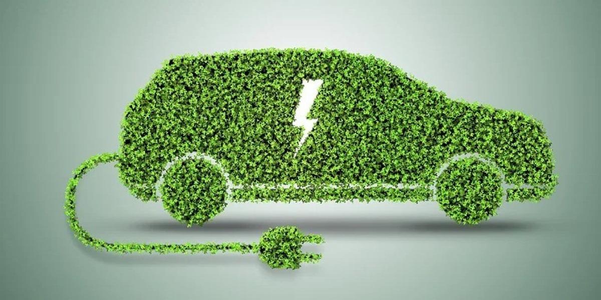 Are Electric Vehicles Truly Sustainable? Debunking Greenwashing Myths