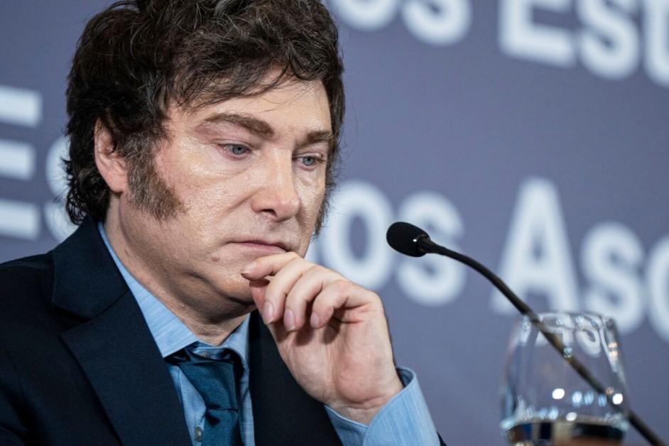 Argentina Mid-Term Elections: Milei’s Reform Agenda at Stake