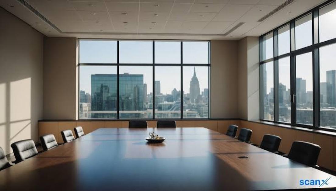 ArisInfra Unit Wins Development Mandate for ₹400 Crore Transcon UNO Mumbai Project