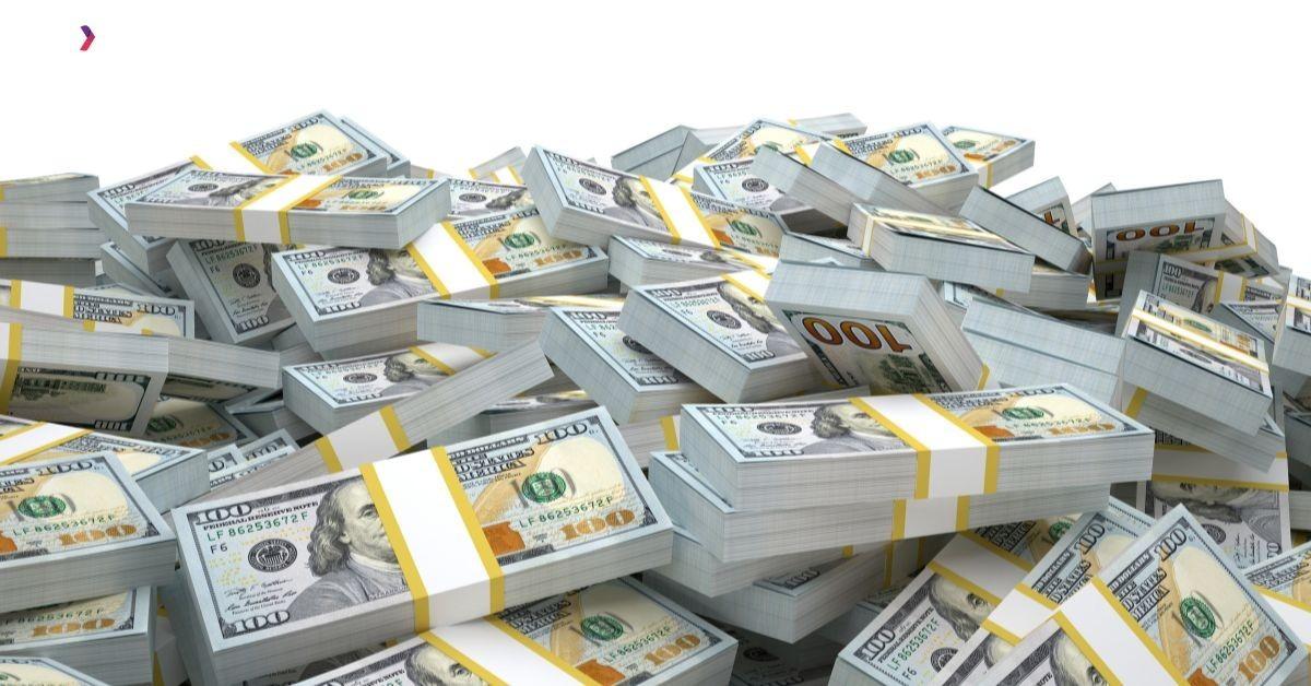 Arnold Schwarzenegger Net Worth