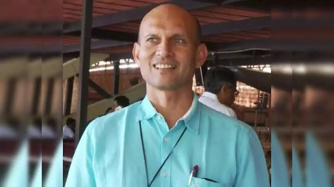 Ashish Kacholia Raises Concord Control Systems Stake to 1.64% Amid Mainboard Plans