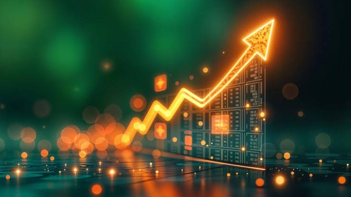Ashutosh Fibre Shares Debut at 52% Premium on NSE SME Platform