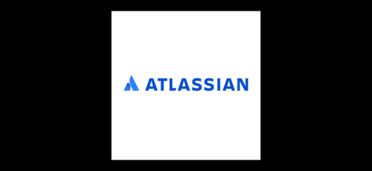 Atlassian Shares Surge After Strong Fiscal Fourth-Quarter Results and Upbeat Outlook