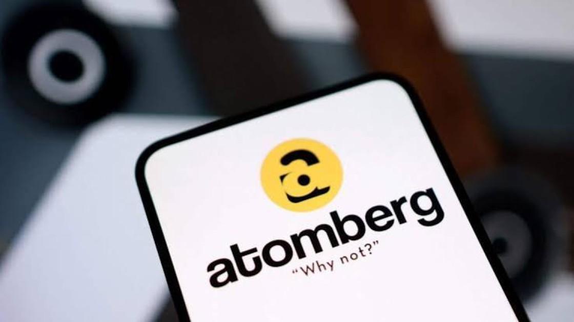 Atomberg Files IPO Papers for ₹450 Crore Fresh Issue as Smart-Appliance Maker Heads to Public Market