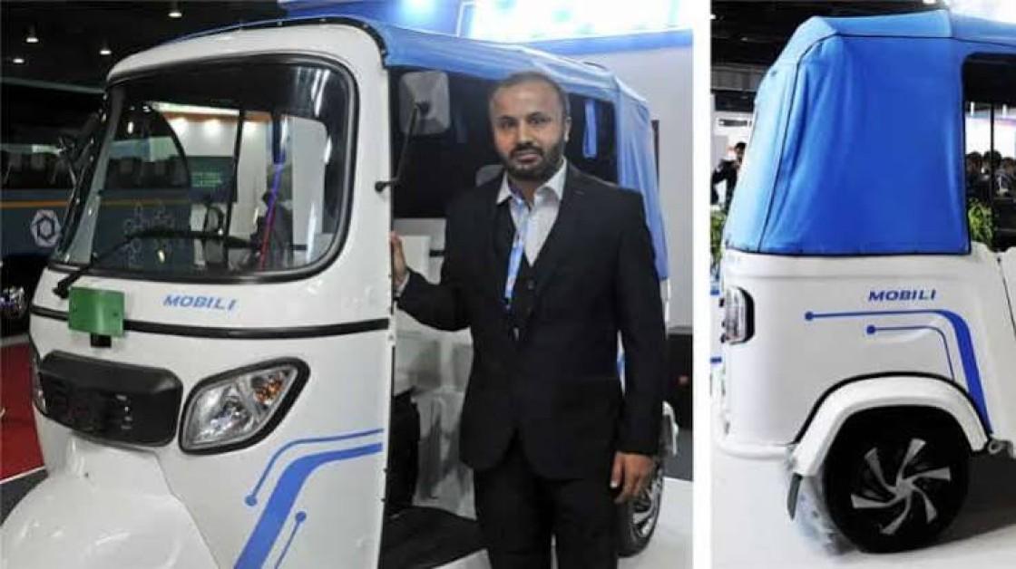 Atul Auto Q2 FY27 Results Due October 31 as Vehicle Sales Grow