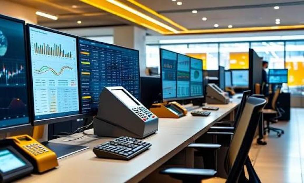 Aurionpro Solutions Q2 FY27 Results Review Set for October 31
