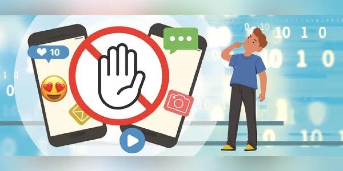 Australian Regulators Examine Early Business Impact of Under-16 Social-Media Restrictions