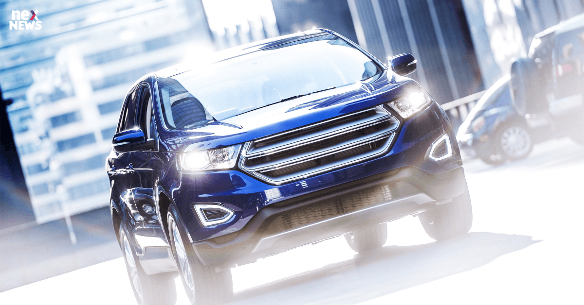 Autonomous Adventures: The Rise of Self-Driving Cars in Everyday Life