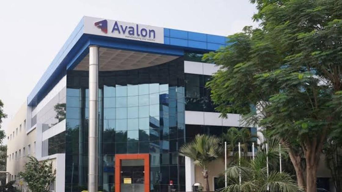 Avalon Technologies Promoters Plan ₹862 Crore Block Deal to Sell Up to 6% Stake