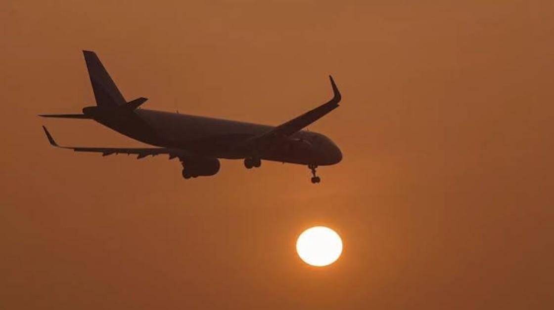 Aviation Sector Sees Fresh Funding Momentum Through Aircraft Leasing Deals