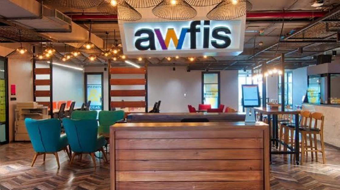 Awfis Space Solutions Reports Q1 Profit of ₹24 Crore as Flexible Workspace Revenue Reaches ₹425 Cr