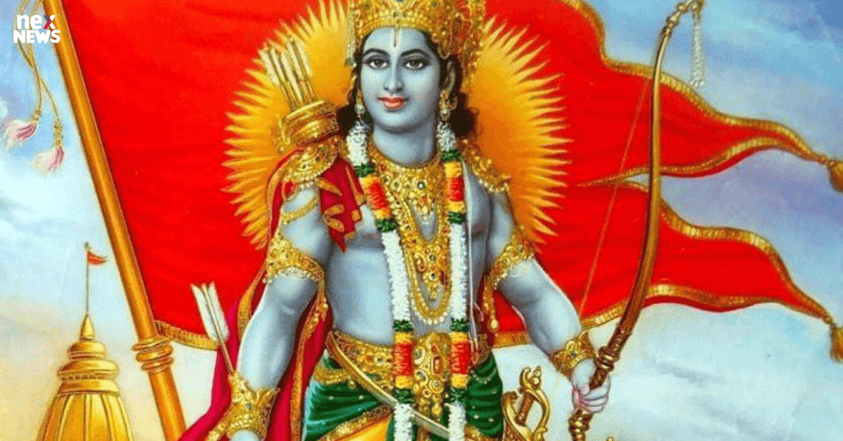 Ayodhya Ram Mandir: A Symbol of Unity and Harmony in Diversity