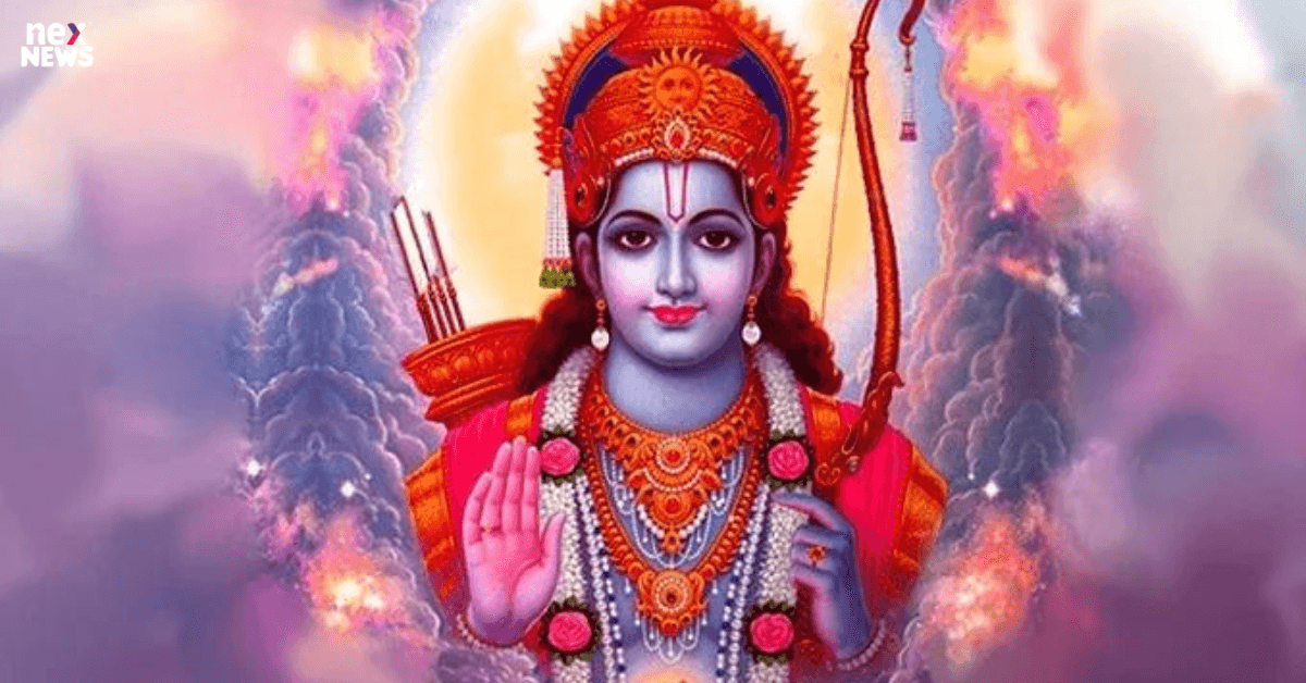 Ayodhya's Ram Mandir Inauguration: A Momentous Occasion for Hindus Worldwide