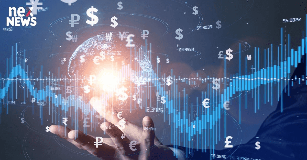 Azuki Nfts Sells The 8th Most Expensive Skateboard