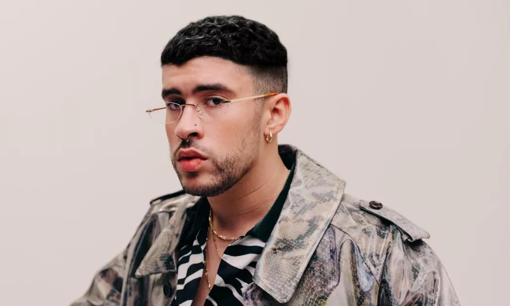 Bad Bunny: The Puerto Rican Superstar Who Redefined Latin Music