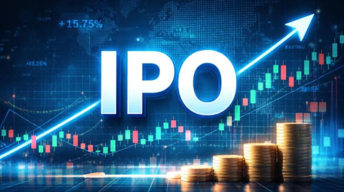 Bagmane REIT Listing Set to Test Investor Appetite in India's IPO Market