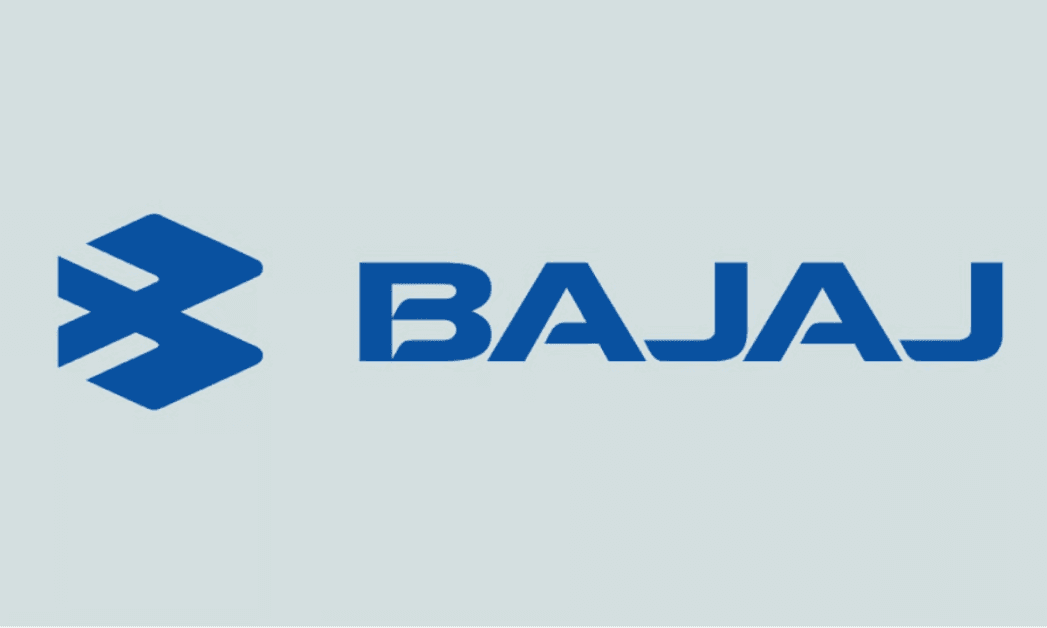Bajaj Auto Reports Monthly Sales Dip as TVS Records Growth