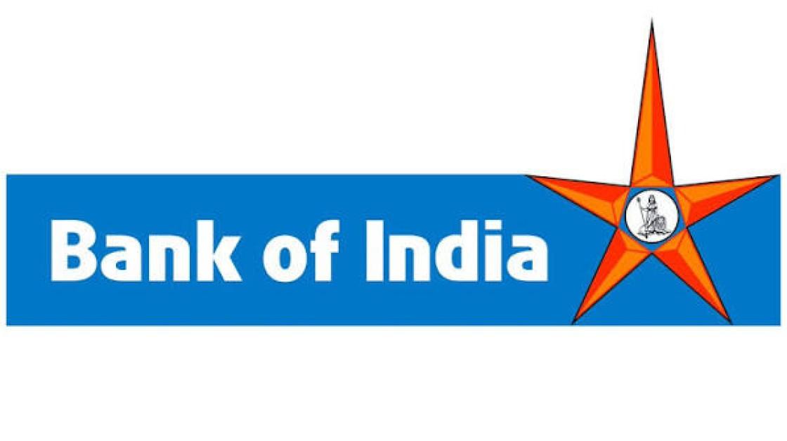 Bank of India Appoints Vineet Srivastava as Chief Financial Officer
