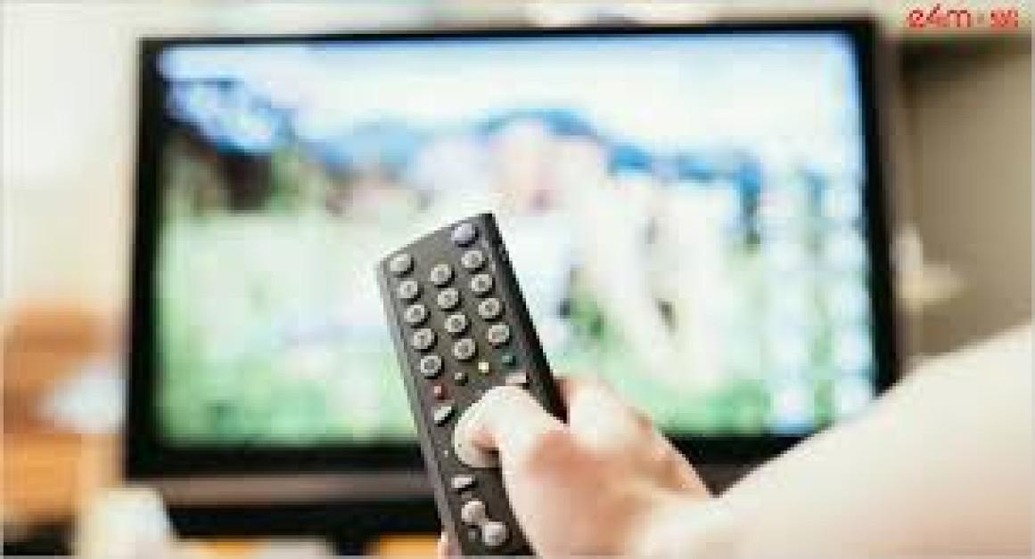 BARC Ratings Blackout Puts India’s Linear TV Advertising Business Under Pressure