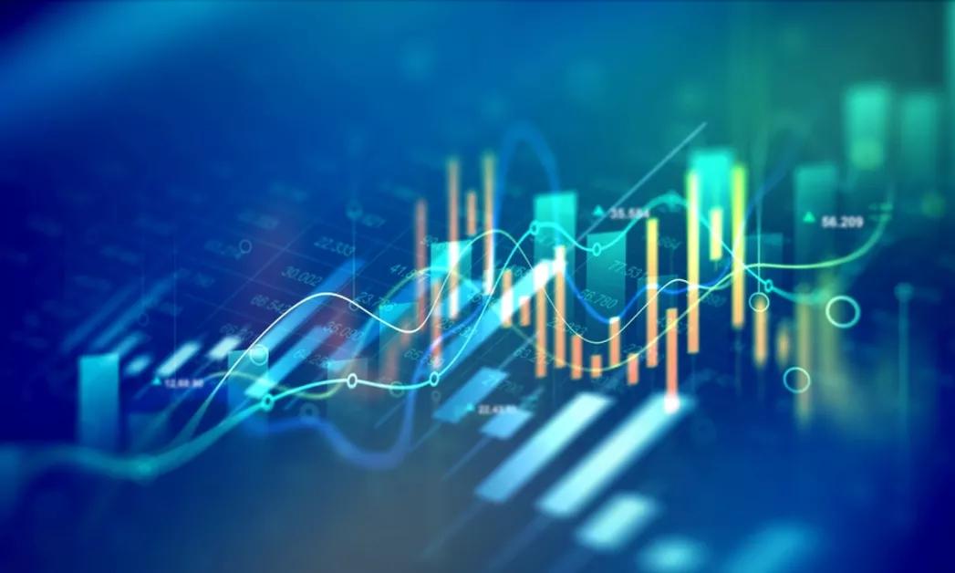 Battle Between Traditional Exchanges and Digital Trading Platform