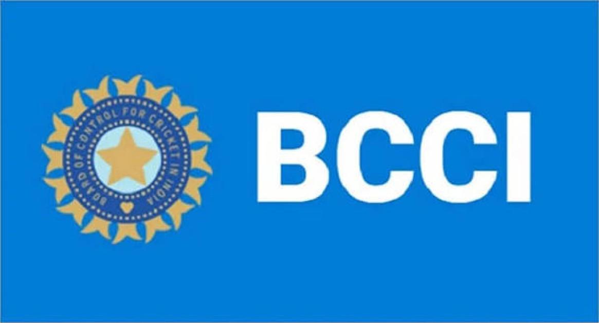 BCCI Title Sponsorship Bidding Reaches Submission Deadline Today as New Rights Cycle Takes Shape