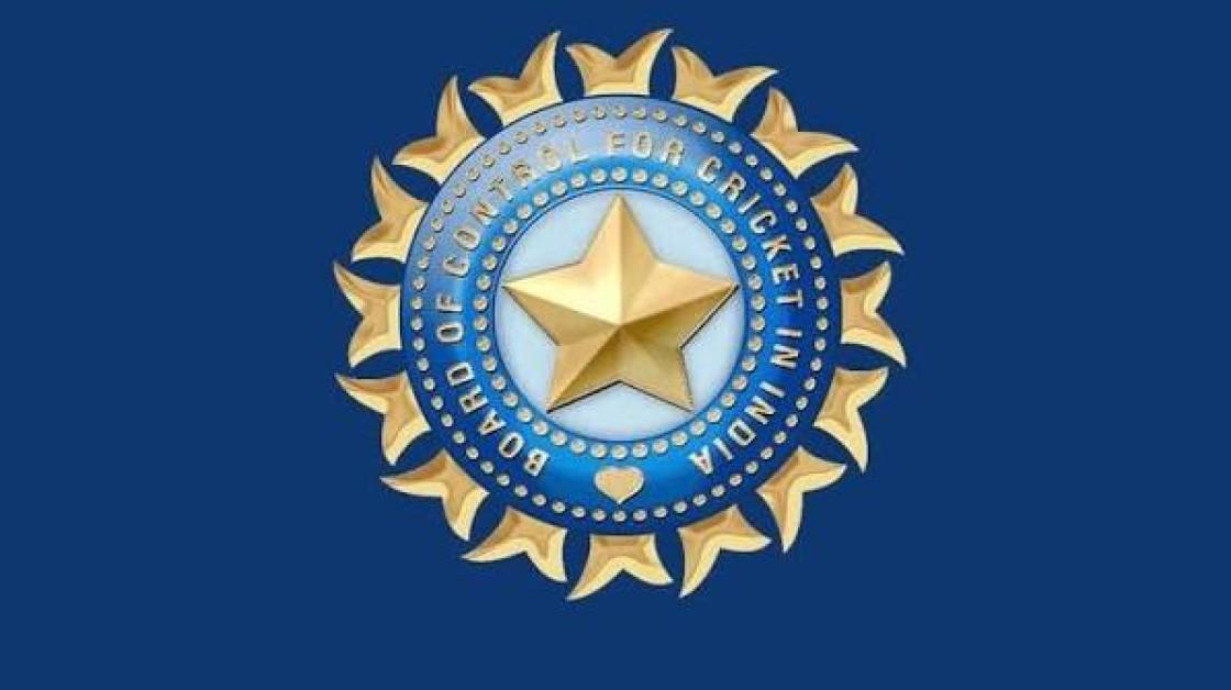 BCCI Title Sponsorship Tender Reaches Deadline as Major Cricket Brand Rights Go Up for Competition