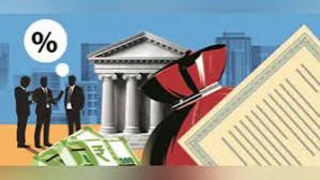 Beams Fintech Fund Leads ₹215 Crore Investment in MSME Lender Business Nextgen Finance