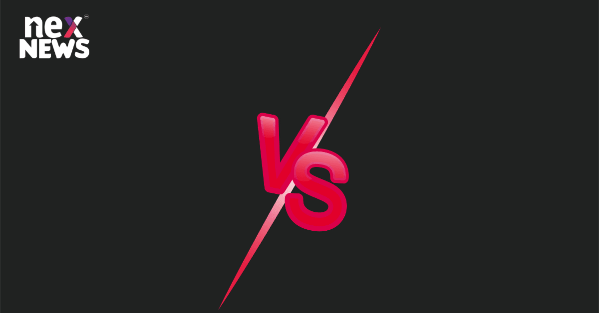 Benfica vs Inter: Complete match analysis