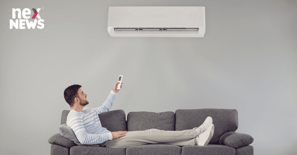 Best 1.5 Ton AC in India 2023 to beat the summer