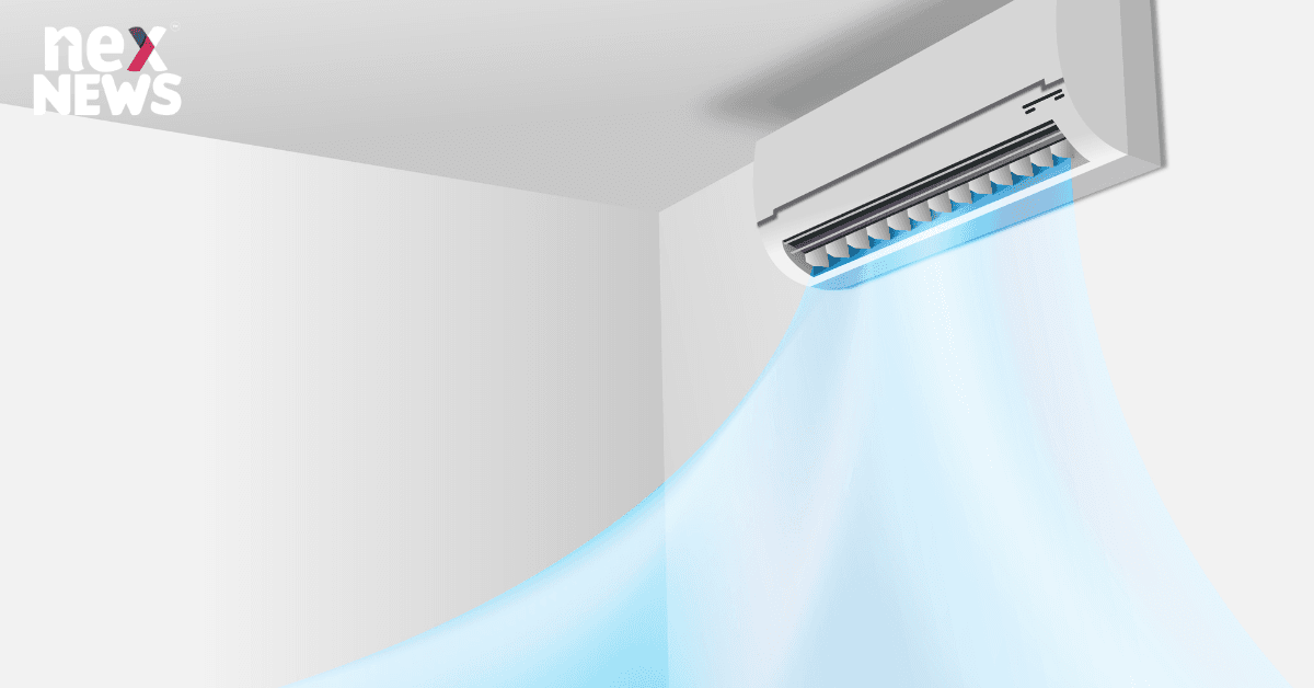Best AC Company in India