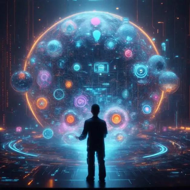 Best AI Chatbots Compared: Features, Use Cases and Key Differences