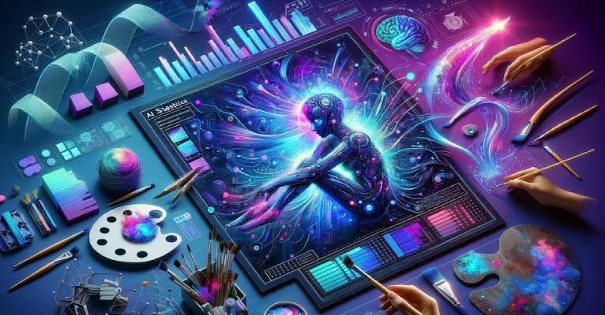 Best AI Image Generators Compared: Features, Use Cases and Key Differences