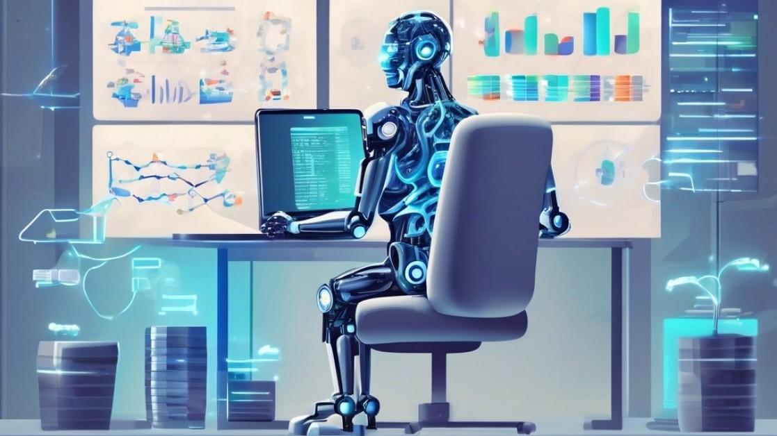 Best AI Meeting Assistants: Top Tools for Smarter Meetings in 2026