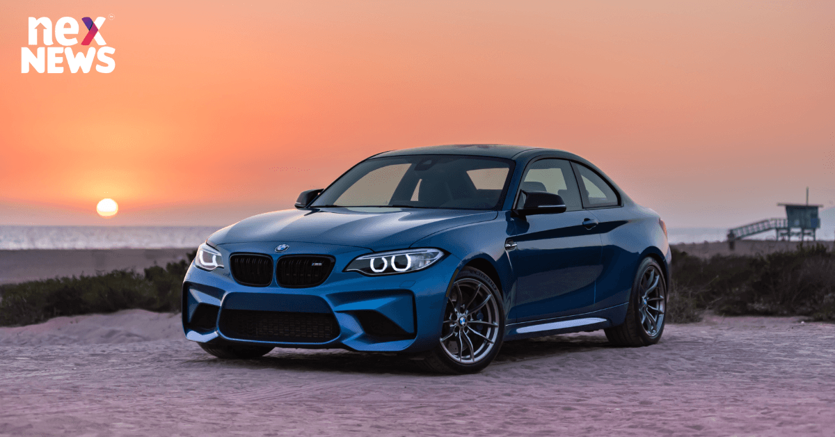 Best Car Under 10 Lakhs