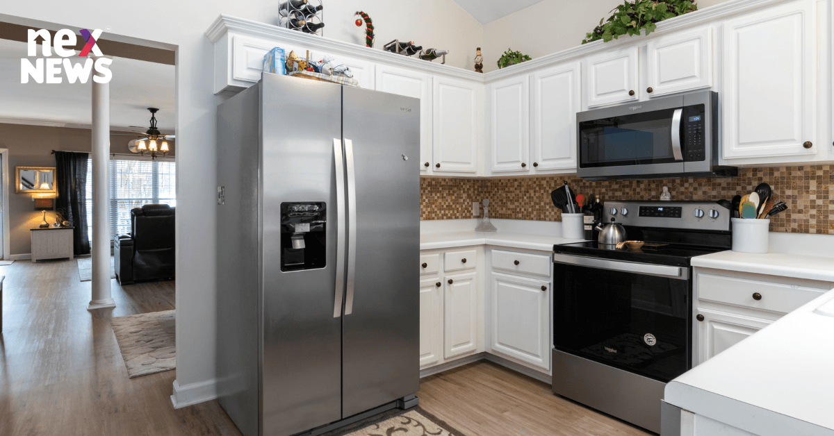 Best fridge brands in India