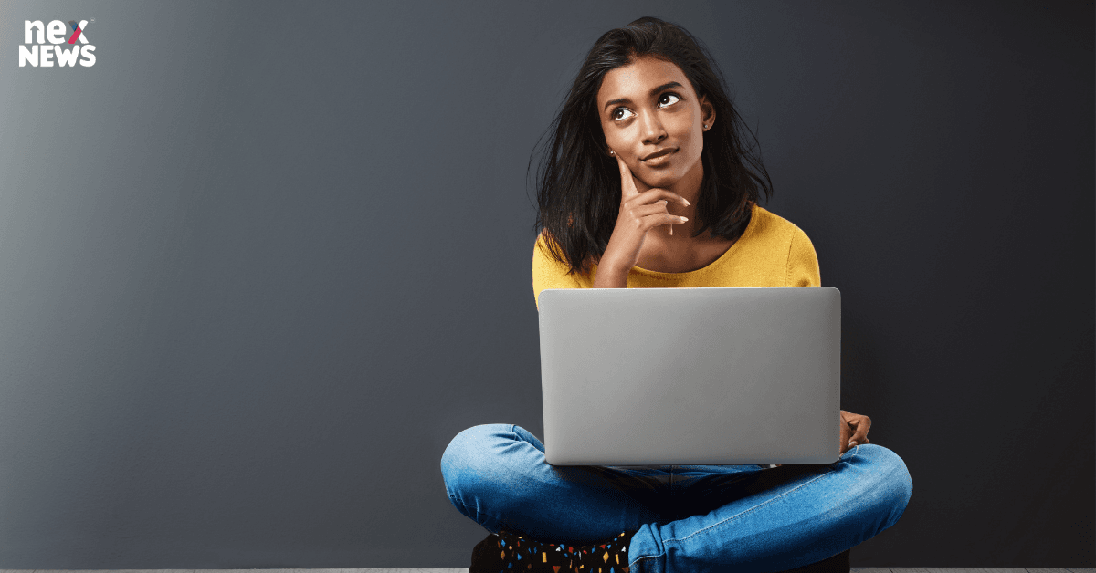 Best Guest Posting Website for Cosmetics