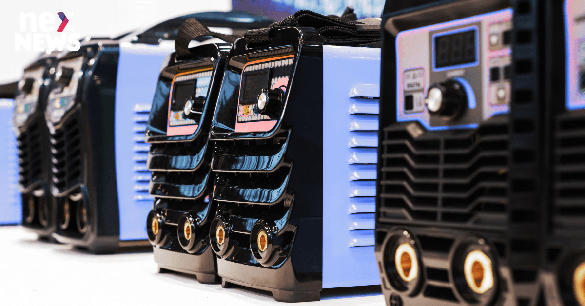 Best Inverter for Home: Choose the Perfect Power Backup Solution