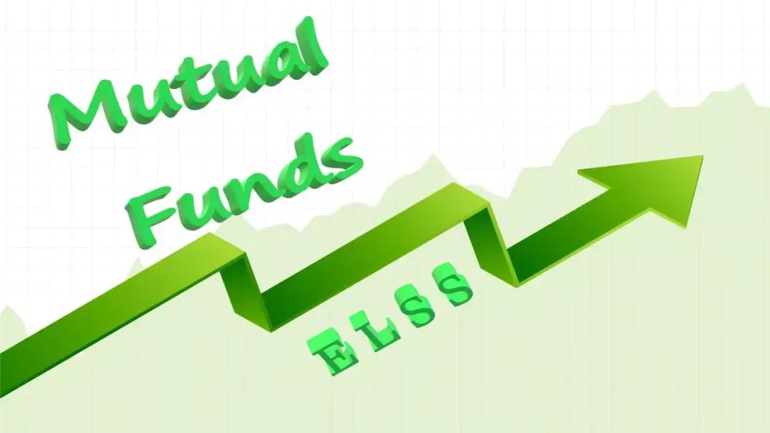 Best Investment Options in 2025: Mutual Funds vs Crypto vs Stocks
