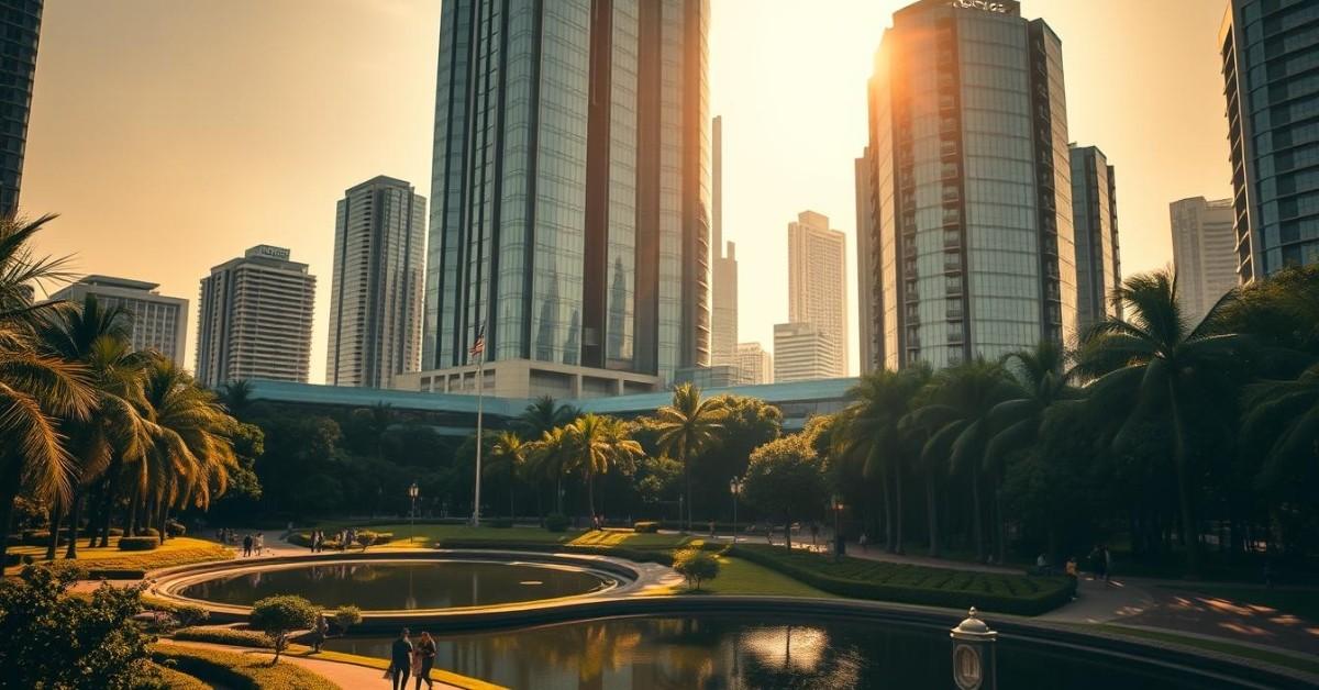 Best Investment Options in India 2025 - High Returns with Low Risk