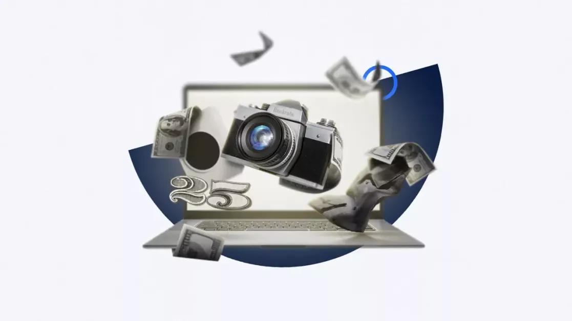 Best Passive Income Ideas to Grow Your Wealth in 2025