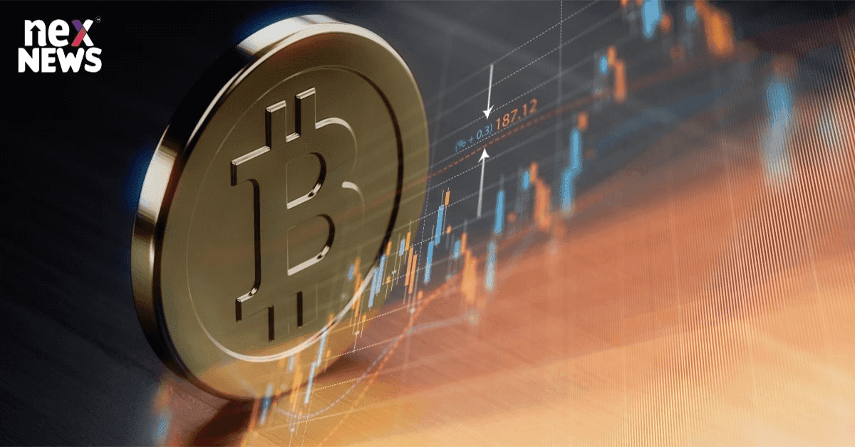 Biden Receives Crypto Regulation Framework From Treasury