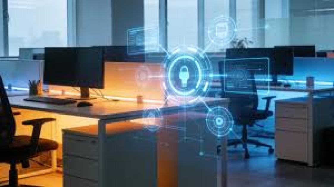 Big Tech Accelerates AI Automation Investments While Reducing Traditional Workforce Roles