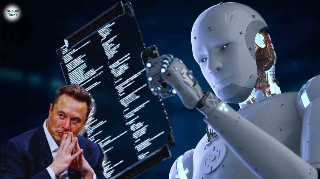 Billionaire at 25: How a Delhi Teen’s AI App Got Acquired for ₹450 Crore