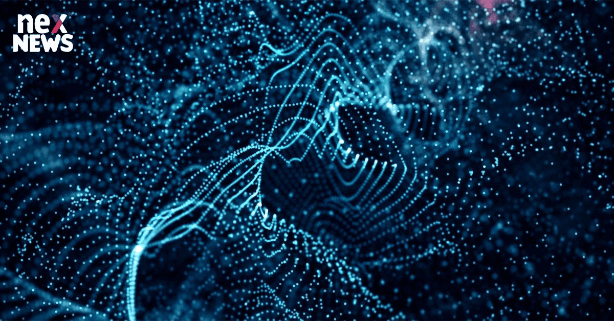 Binance Lauches Nft Ticketing Solution With Italian Football Club S.s. Lazio