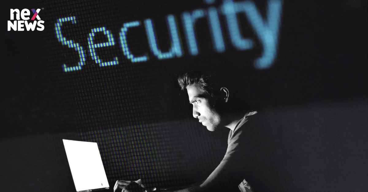 Biometric Authentication: The Future of Secure Identity Verification